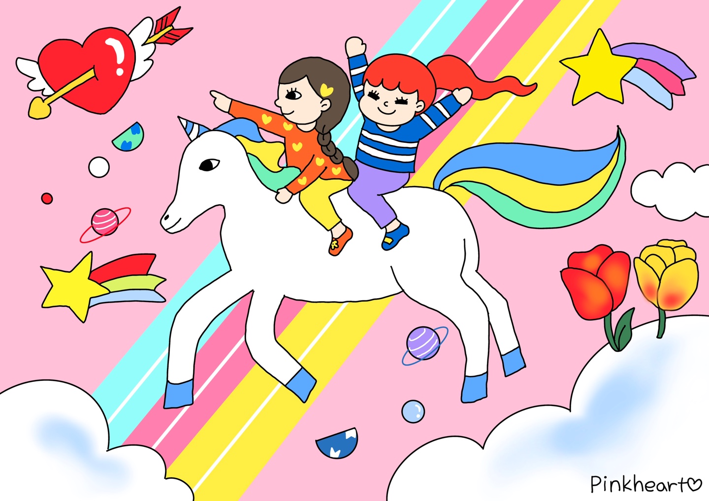 브랜드 메인 이미지